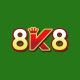 8k8_appnetph
