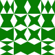 Gravatar