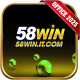 58winitcom