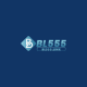 BL555