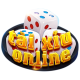 Tài Xỉu Online