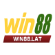 Win88 lat