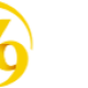 v9bettingx1