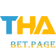 thabet page