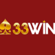 33win