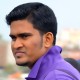 නලියා..!