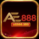 AE888