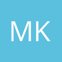 MK