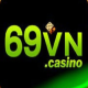 69vncasino01