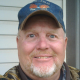 R Craig Fisher