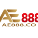 AE888