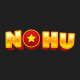 nohu90aco