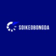 keonhacaiuknet1