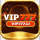 vip777li