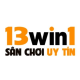 Info13win1