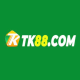 TK88 - Nhà Cái 