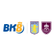 BK8