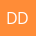 DD