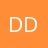 DD