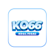 KO66