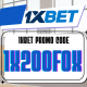 1xbetbest