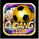 Choangclub