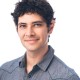 Avatar of thekevinscott