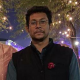 Nikhil Shrivastava