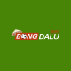 Bóng Đá Lu