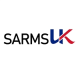 sarmsuk16