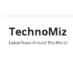 Technomiz01