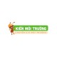 Kiến môi trường