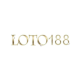 loto188_lol