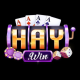 game2haywinapp