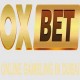 Oxbet