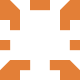 Gravatar