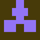 Hopecs