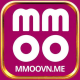 mmoovnme1