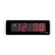 wifiwallclocks
