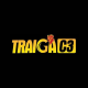Traigac3