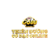 Cổng Game GO88