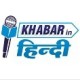 Highway85