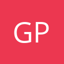 GP