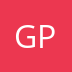 GP