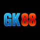 GK88 Link Vào