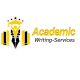 academicwritingservices