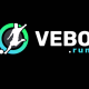 veboruntv