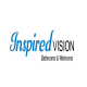 inspiredvision