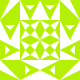 Gravatar