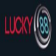 nhacailucky88de